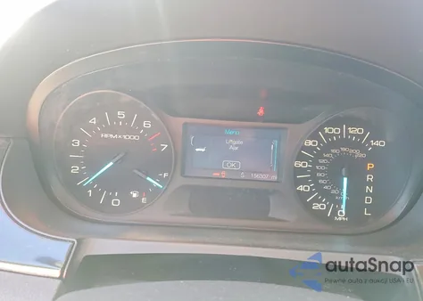 2011 Ford Edge Se z USA, uszkodzony, nr VIN 2FMDK3GC7BBA29750